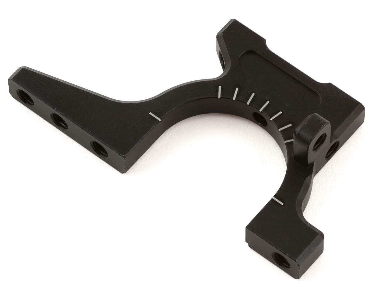 pyokoamo様 TD WAVE LONG SLEEVE DRESS HIGH NECK TYPE - kotohayokozawa