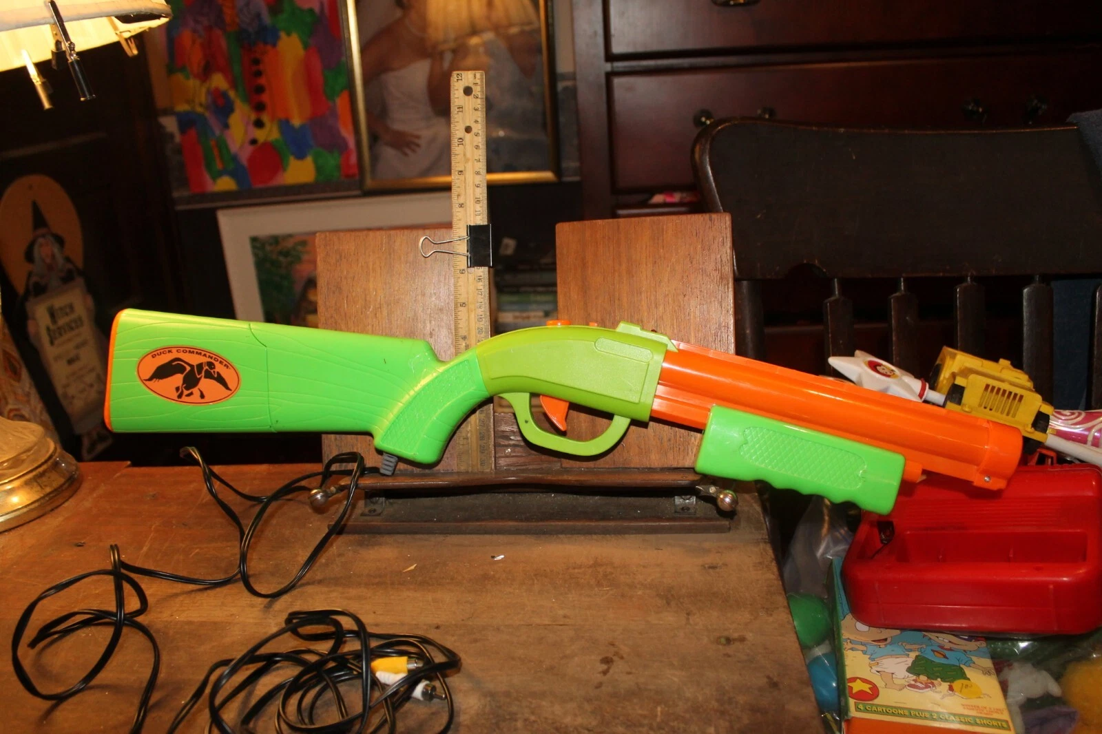 Picture 5 of 7
