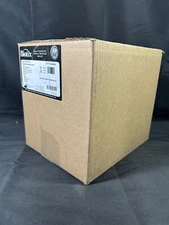 BIOTIX 20μL XTip4 Tip Eject Pipette Tips for Rainin LTS 63300015 (4,800/Cs)