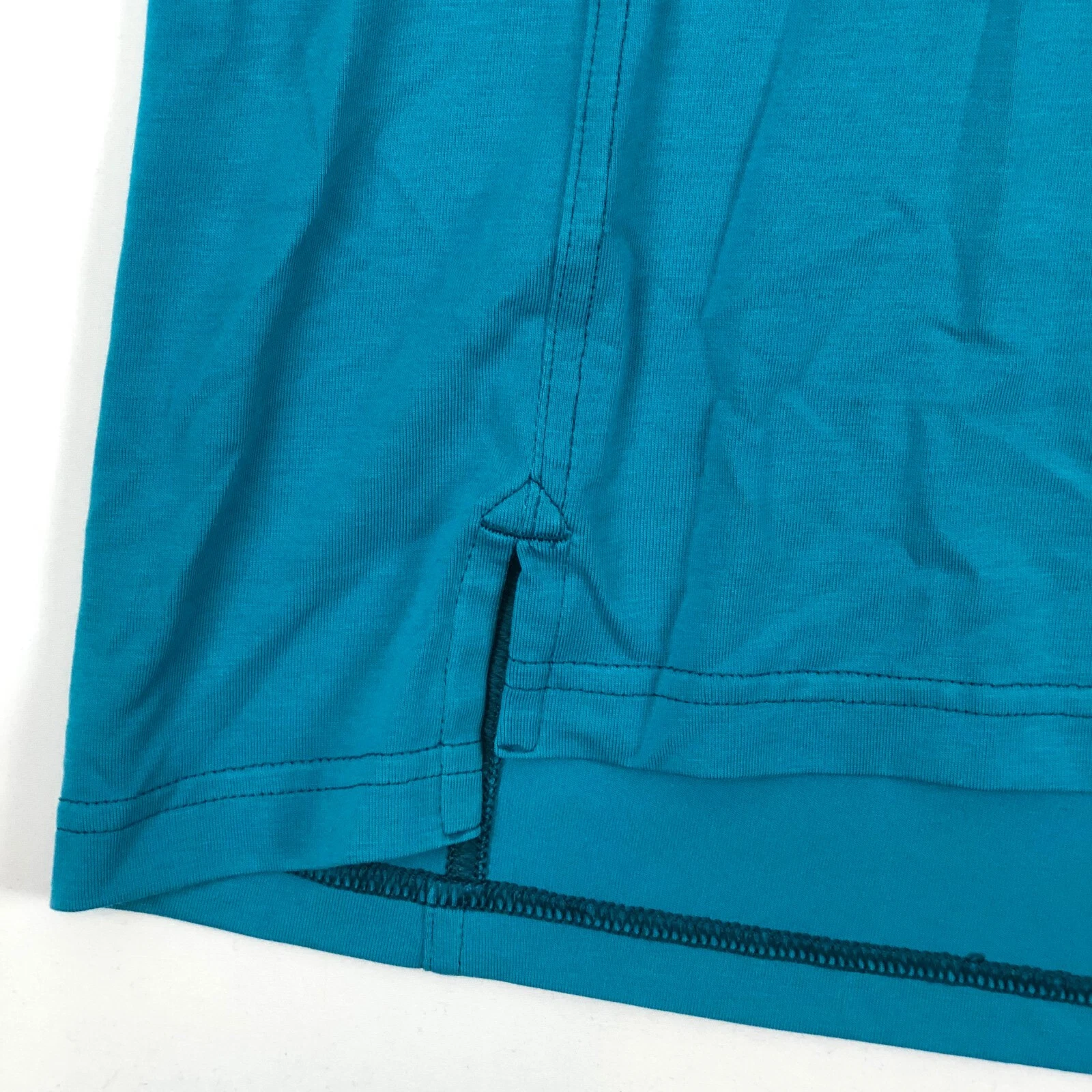 arcteryx captive relaxed fit performance stretch shirt