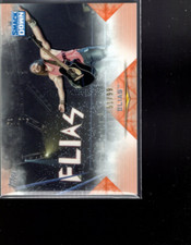 B5272- 2020 Topps WWE Undisputed #s 1-90 +Inserts -You Pick- 21 Million Items