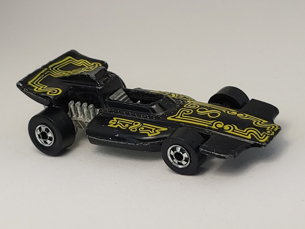 ヴィンテージ ホットウィール フォーミュラパック 1978。マテル社 1973 s-l400.jpg