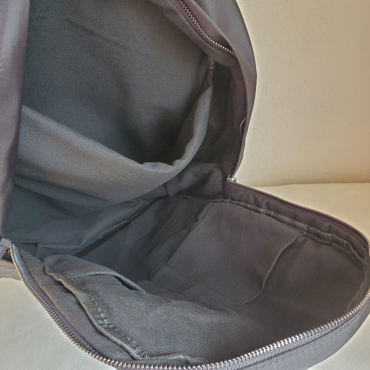 Rare Beauty by Selena Gomez Rare Impact Backpack With