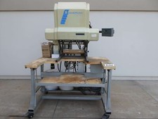 Sealed Air Instapak Model Foam in Bag M3924