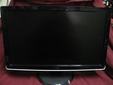 nice Dell ST2210b Widescreen LCD Monitor 22" Full HD 1080p VGA HDMI DVI ST2210