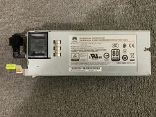 1pcs For PAC550S12-BE 550W switching power supply module Fast Free delivery