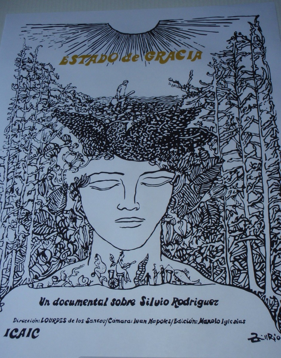 アート・デザイン・音楽 Carteles Cubanos de Cine Volumen II アート・デザイン・音楽 Carteles Cubanos de Cine Volumen II