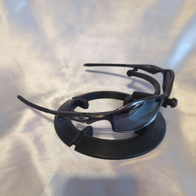 Oakley Hatchet sunglasses Accessories glasses square O-LUMINUM