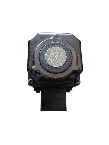 Telecamera visione notturna bmw serie 7 e 65/e66 2001/2009 66.54-9141606-01 - Foto 6 di 9