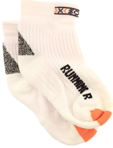 VINTAGE STIRRUP-N-SOX YOUTH PONY SOCK SZ 8-10 Shoe Size up to 6