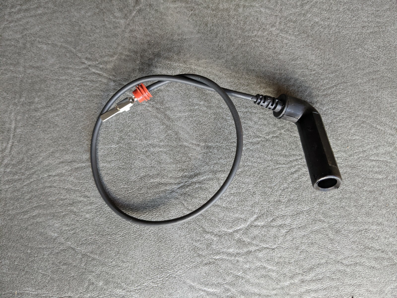 COOLANT HEATER GLOW PLUG WIRE HARNESS VW A4 GOLF JETTA NEW BEETLE $17.98  SHIPPED | eBay