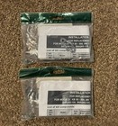 2..Lochinvar PLT3021 Electronic Knight Boiler Igniter.Brand New — photo 2