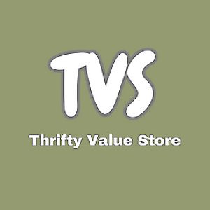 Thrifty Value Store | eBay Stores