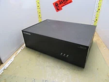 omega exp/11a expansion chassis [4*K-25.5]