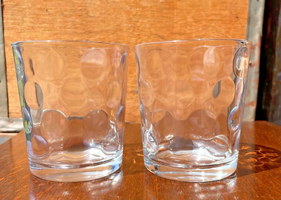 Pasabahce Wassergläser Tumbler Space 2er Set