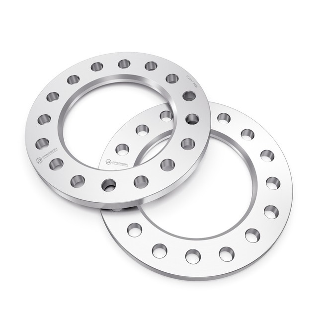 1-2-12mm-universal-wheel-spacers-8x170-8x165-1-bolt-pattern