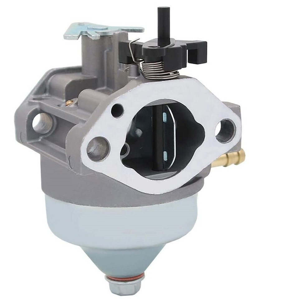 Carburatore Pro Chaser Per Husqvarna 7021P (961330007) Con Motore Honda, Tosaerba - Foto 3