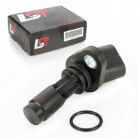 Kurbelwellensensor Ot-Geber 3-Polig FüR Chevrolet Equinox Impala Uplander 3.9