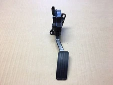 2012 - 2017 SUBARU IMPREZA / CROSSTREK ACCELERATOR PEDAL GAZ PEDAL # 36010FJ050