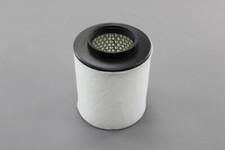 Genuine Audi A8 S8 2018-on air filter element 3.0 V6 4.0 V8 4N0129620B