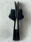 Picture 7 of 13