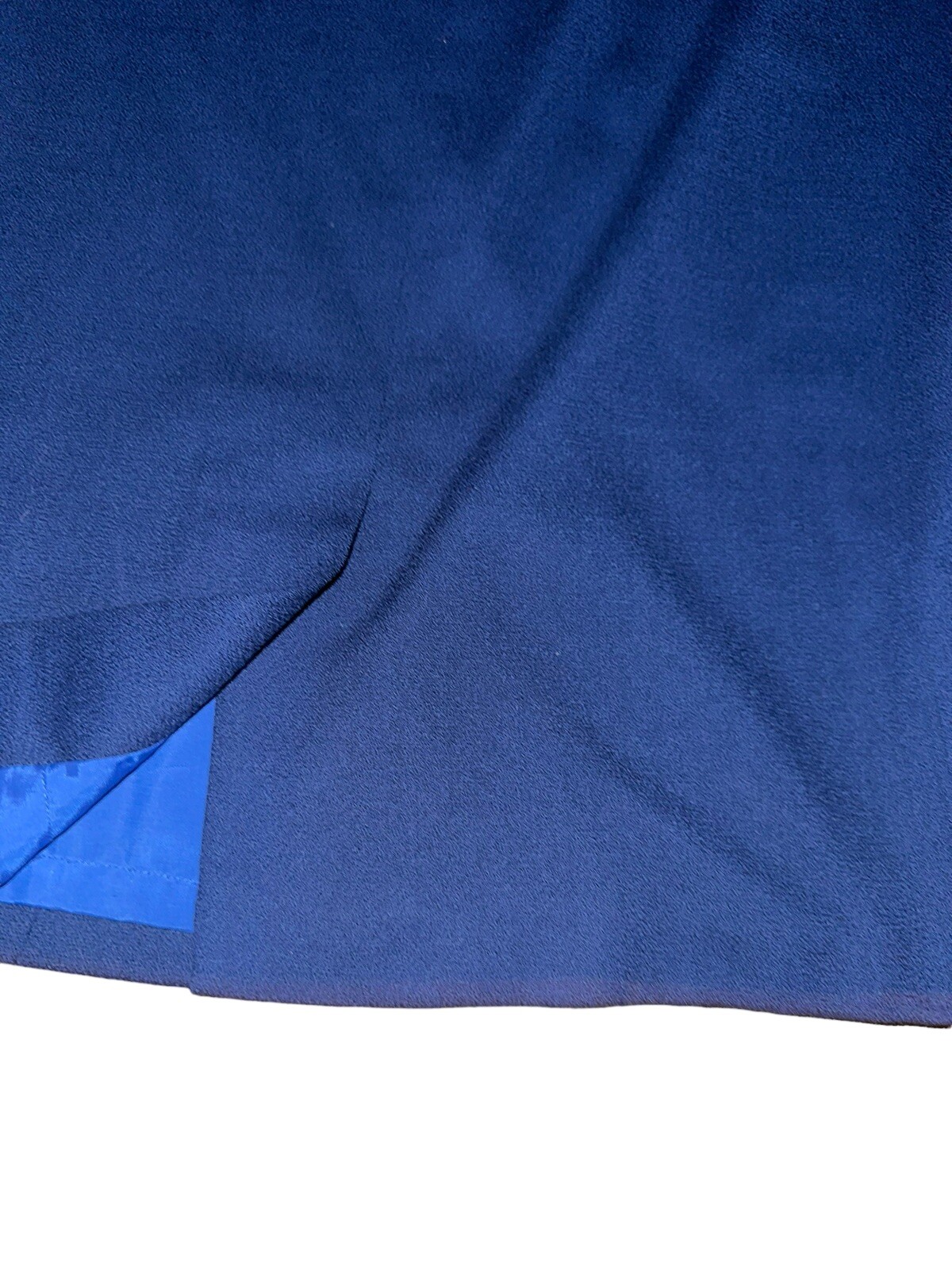 Picture 11 of 19