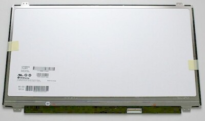 Acer ASPIRE V5-571P-6866 REPLACEMENT LAPTOP 15.6 LCD LED
