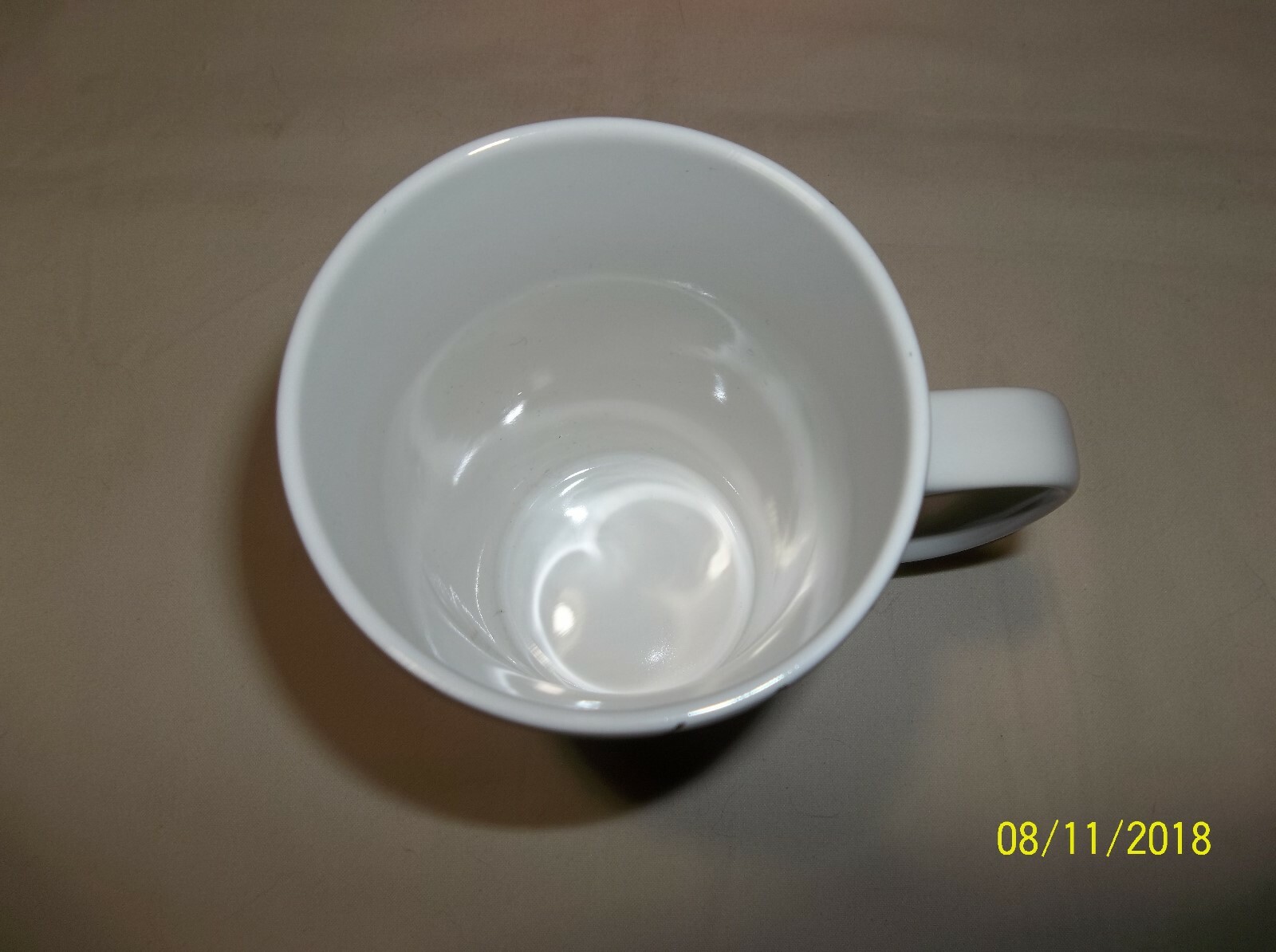 Picture 8 of 9