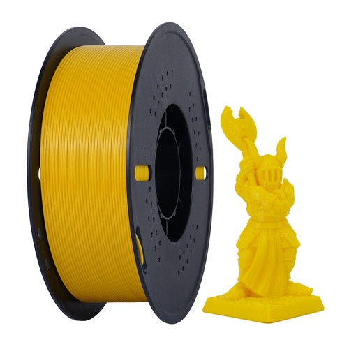 3D Drucker PETG 2/3/5/10KG 1.75mm Printing Filament Spools 1kg/Roll Mixcolor DE - Bild 13 von 18