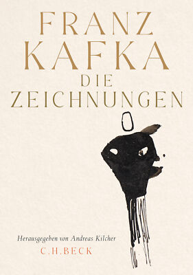 Franz Kafka; Andreas Kilcher; Pavel Schmidt; Judith Butler; Andreas Kilcher / Di