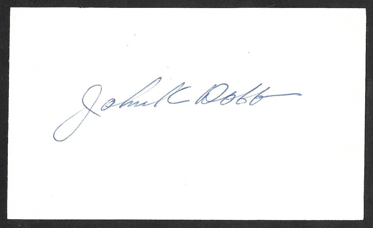 ジャ1 Autograph $_57.JPG?set_id=880000500F