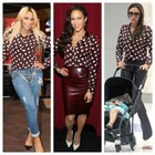 Blouses Size 10 for Women