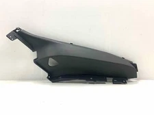 Misc Ebay Parts HYUNDAI ELANTRA 17 18 85860-F3000 QUARTER PANEL TRIM RIGHT RH