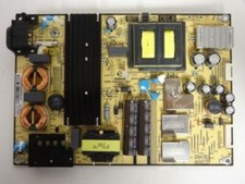 TCL 55US5800 55US57 Power Supply (SHG5504D01-...