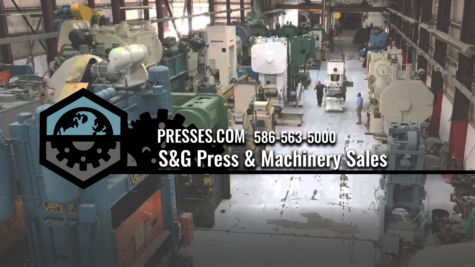 HTM Electronics Safety Light Curtains eBay