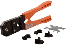 1 2 in and 3 4 in pex crimp tool