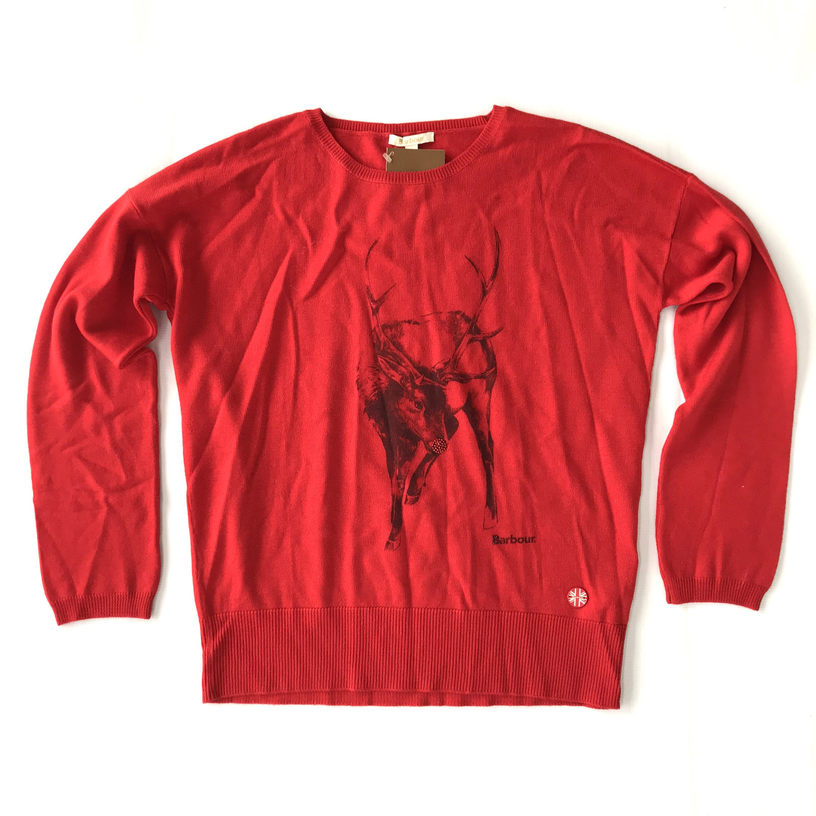 Barbour Zip Neck Jumper Barbour Annandale Diamond Quilt Jacket