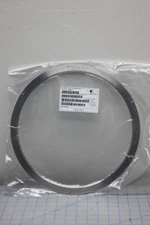 0021-07586 / RING, MIDDLE PURGE SST, 300MM TXZ / APPLIED MATERIALS AMAT