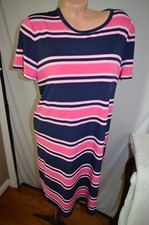Michael Kors dress size XL NWT
