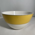 Foto 3 di 6