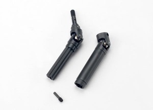 Traxxas-7151-TRA7151-Driveshaft-assembly-1-left-or-right