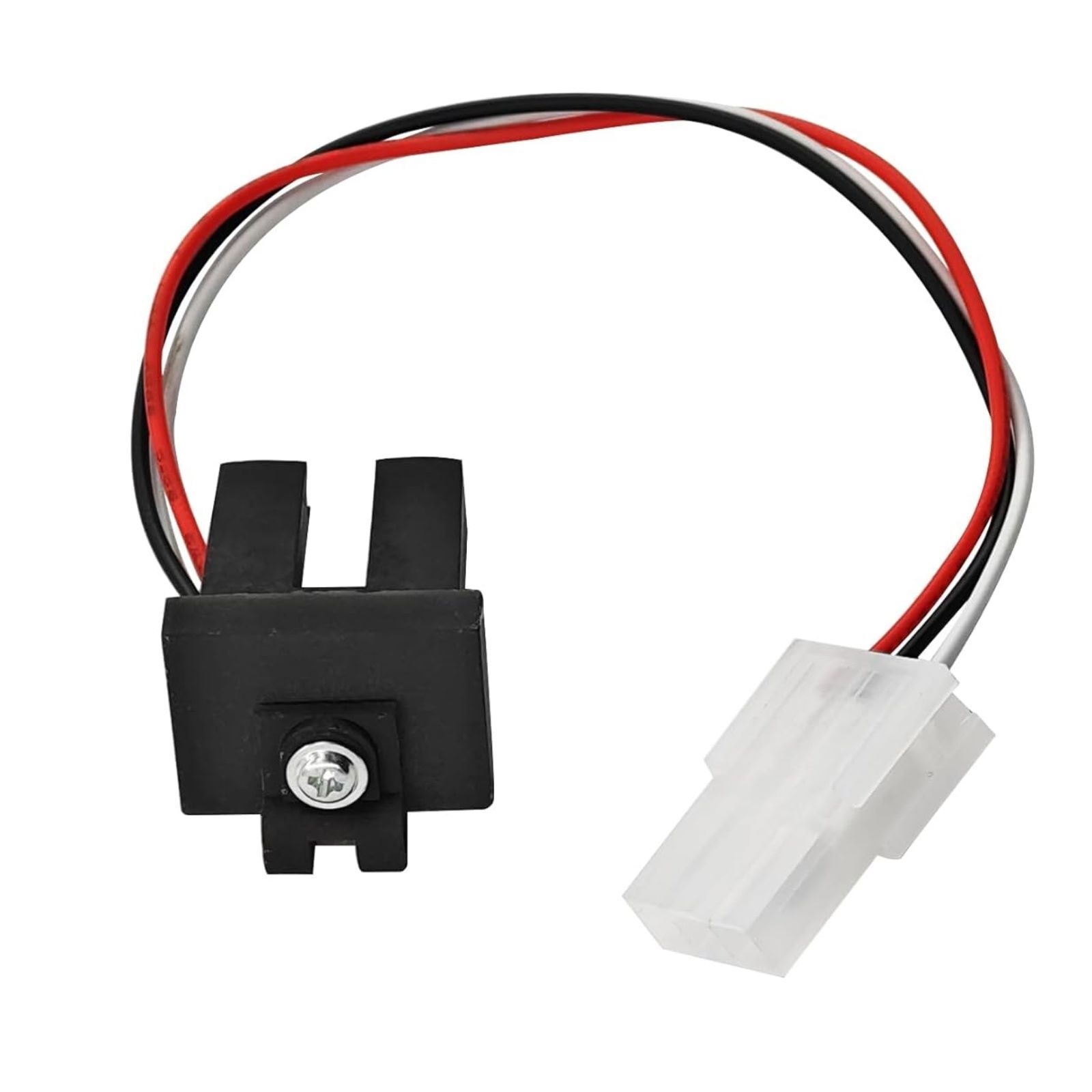 200674P Coin Drop Optic Switch for Speed Queen for Ipso Washing Machine Sensor