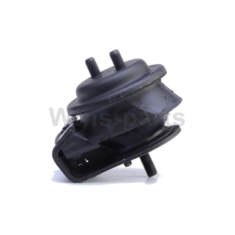 Soportes de motor de anclaje delanteros 2x para Chevrolet Tracker 2,5 L 2001-2004 Foto 4 de 4