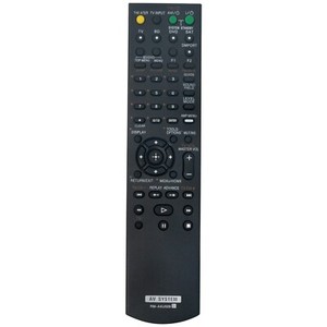 Sony Sa Wct 100 | eBay