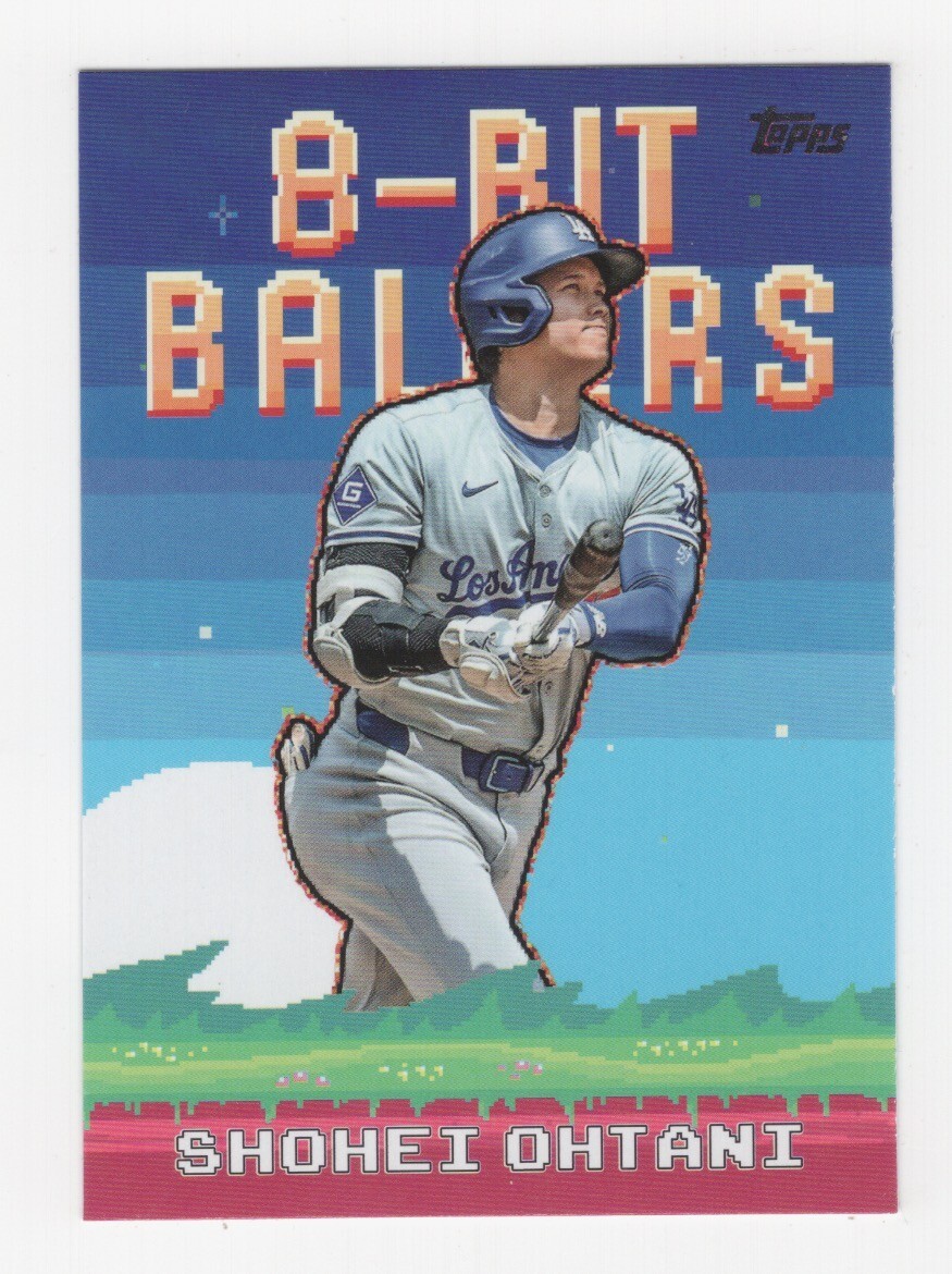 2025 TOPPS SERIES 1 CELEBRATION BASEBALL INSERT CARDS PICK YOUR