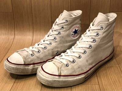 converse 60s ii