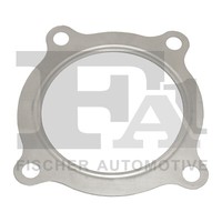 FA1 180-903 Dichtung, Abgasrohr Abgasrohr An Abgasturbolader FÜR Audi Ktm Porsch