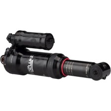 Rockshox Super Deluxe Ultimate 230x65 OEM NEW