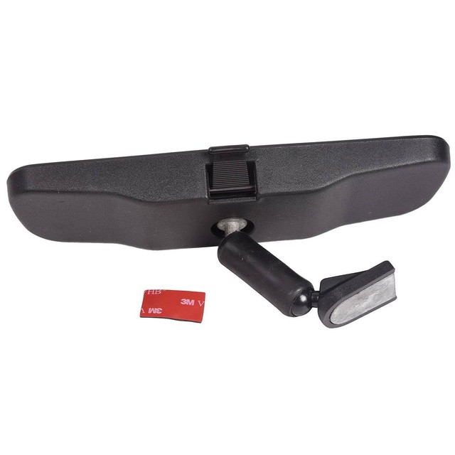 Rear Interior Replacement View Mirror Rear Interior Replacement View Mirror