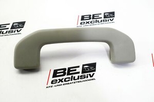 Mercedes ML 350 W166 Haltegriff vorne links Dachhimmel Griff Himmel A0998150039